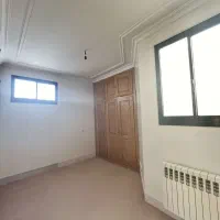 آپارتمان 140 متری 3خوابه آذر جنوبی بر کوچه اصلی|اجارهٔ آپارتمان|اصفهان, عباس‌آباد|دیوار