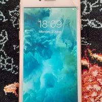 اپل iPhone 7 با حافظهٔ ۱۲۸ گیگابایت|موبایل|کنگاور, |دیوار