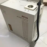 ترانس فاراتل در حد