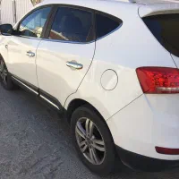 فروش جک s5|خودرو سواری و وانت|یزد, |دیوار