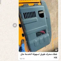 سوسنگرد|خودرو سنگین|اهواز, پادادشهر|دیوار