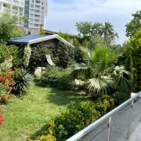 اجاره استخر اب گرم|اجارهٔ کوتاهمدت ویلا و باغ|سرخرود, |دیوار