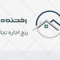 مغازه بر اصلی/ پاخور قیامت|اجارهٔ مغازه و غرفه|شیراز, تاچارا|دیوار