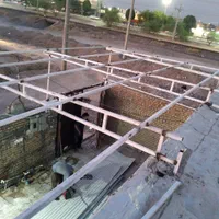 جوشکاری سیار|خدمات پیشه و مهارت|اندیمشک, |دیوار