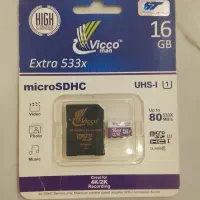 کارت حافظه میکرو و فلش مموری ...