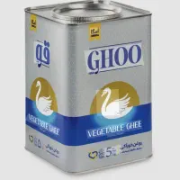 روغن قو