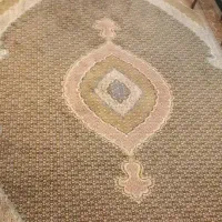 فرش ماشینی فرهی مدل ماهی|فرش|پردیس, فاز ۱|دیوار