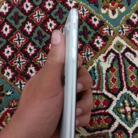 اپل iPhone SE (2020) با حافظهٔ ۱۲۸ گیگابایت|موبایل|کرمان, |دیوار