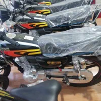 چرخ سایز 24 آرتیکس سیم داخل تنه قمقه دار|دوچرخه، اسکیت، اسکوتر|یزد, |دیوار