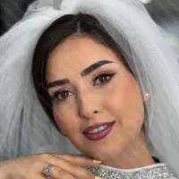 ارائه خدمات میکاپ با برند های معتبر