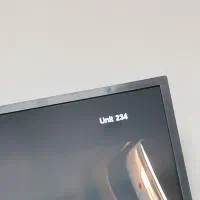 خریدار نانوایی