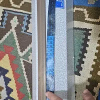 دستگاه دوخت پلاستیک و پرس نایلون