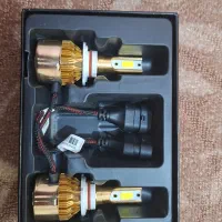 هدلایت
