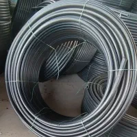 لوله پلی اتیلن