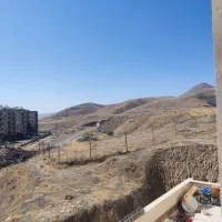 فروش واحد مسکونی لاوان|فروش آپارتمان|سنندج, |دیوار