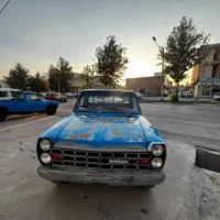 مدل 74ژاپن بدون رنگ کف پا پلمپ