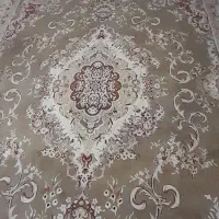 فرش ماشینی ۱۲ متری|فرش|سهند, |دیوار