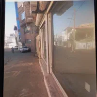 اسباب بازی نیه ( دکان کر هه)|اسباببازی|دهگلان, |دیوار