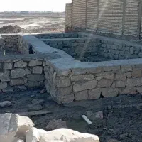 استا بنا|خدمات پیشه و مهارت|آبادان, |دیوار