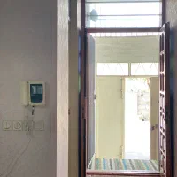 ویلایی ۲۰۴متری در دوطبقه مجزا سنددار