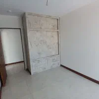 ۱۰۶ متر / بدون مشرف / برج مجلل رونیکاپالاس هروی|اجارهٔ آپارتمان|تهران, پاسداران|دیوار