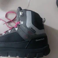 کفش خارجی|کیف، کفش، کمربند|مشهد, کلاهدوز|دیوار