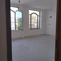 اجاره آپارتمان 140متری دوخوابه هویزه (۳۴) تک واحدی|اجارهٔ آپارتمان|سبزوار, هویزه|دیوار