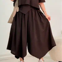 استخدام فروشنده خانم شعبه پوشاک