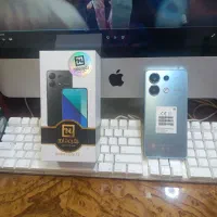 موبایل مهدی (دنیایه گوشی های کارکرده)|موبایل|ارومیه, |دیوار