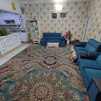 فرصتی بینظیر در موقعیت مناسب طبرسی شمالی نظامدوست|فروش آپارتمان|مشهد, نظام دوست|دیوار