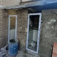 کلیه کارهای بنایی صفر تا صد
