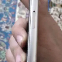 گوشی سامسونگ j7|موبایل|تهران, نظام‌آباد|دیوار