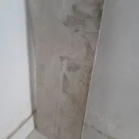 سنگ اوپن|مصالح و تجهیزات ساختمان|مشهد, پنجتن|دیوار