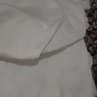 چادر ماشین کاملا نو