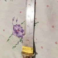 چاقو ، ، آشپزخانه