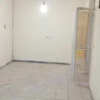 اپارتمان .رهن واجاره.|اجارهٔ آپارتمان|کرمانشاه, |دیوار