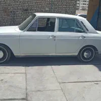 پیکان مدل 1362|خودرو سواری و وانت|اصفهان, کوی گلزار|دیوار