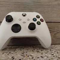 ایکس باکس سری اس|کنسول، بازی ویدئویی و آنلاین|رودهن, |دیوار