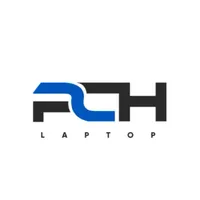 لپ تاپ ۴ گیگ گرافیک سیپیو i7 (گارانتی کتبی)|رایانه همراه|کاشان, |دیوار