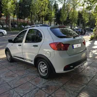 کوییک r تمیز