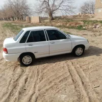 ماشیین بی رنگ شاسی سالم|خودرو سواری و وانت|مشهد, کریم آباد|دیوار