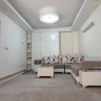 ۴۵ متری سینا شرقی طبقه دوم تکواحد