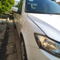 فروش ساینا مدل 98|خودرو سواری و وانت|شیراز, زند|دیوار