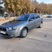 دنا مدل ۹۹ ، فروش فوری فوری