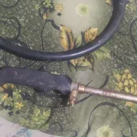 یه هوا گاز وع یک ارع دستی|ابزارآلات|بروجرد, |دیوار