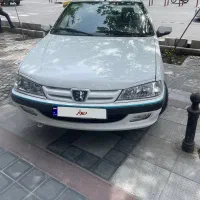 پرشیا سال داشپورد جدید