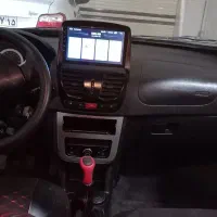 ساینا مدل ۱۴۰۰|خودرو سواری و وانت|تبریز, |دیوار