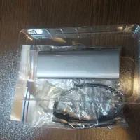 هارد اکسترنال ssd m2 1t درحد نو فروش یا معاوضه|قطعات و لوازم جانبی رایانه|تهران, شهرک پاسداران|دیوار