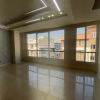 ۱۱۰متر ۲خ کلید نخورده سالن پرده خور سازمان شمالی