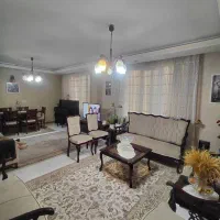 فروش آپارتمان 90 متری خوش ساخت و خوش چیدمان|فروش آپارتمان|کرج, گلشهر|دیوار
